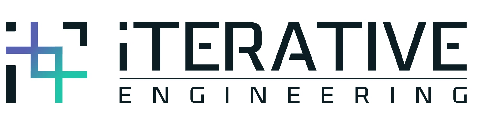 ITERATIVE ENGINEERING Promo Code — 100 Off 2024