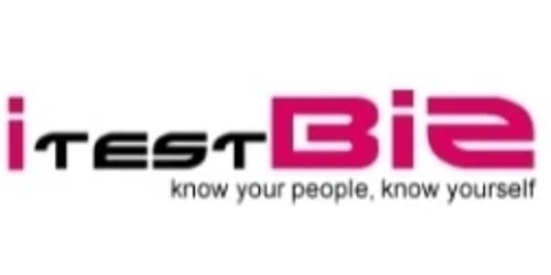 TestBiz Promo Code