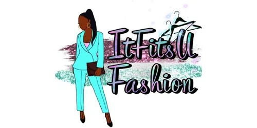 It Fits U Promo Code