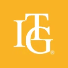 ITG Store Merchant Logo