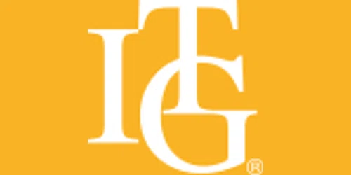 ITG Store Promo Code
