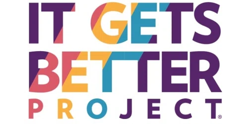 It Gets Better Promo Code