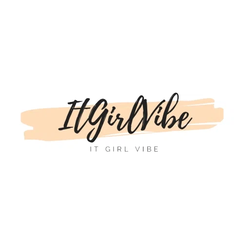 IT GIRL VIBE Promo Code — Get 150 Off in April 2024
