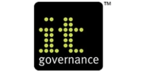 IT Governance UK Merchant logo