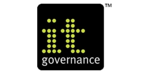 IT Governance coupon