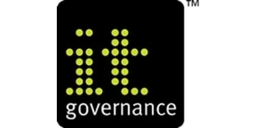 IT Governance Merchant logo