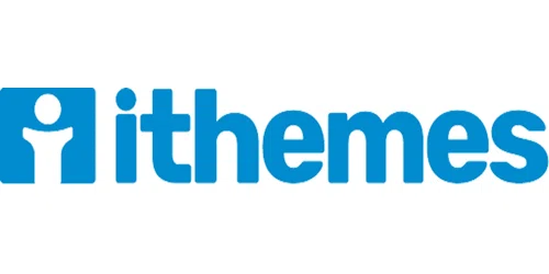 iThemes Merchant logo