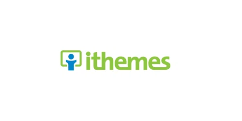iThemes coupon