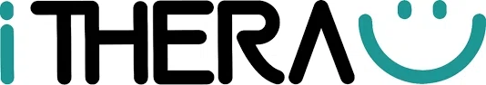 iTHERAU Promo Code