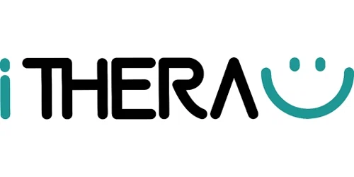 iTHERAU Promo Code