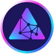 Itheum Merchant Logo