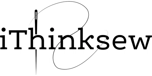 iThinkSew Promo Code