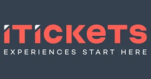 iTickets Promo Code