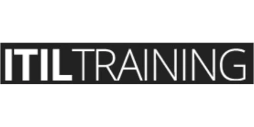 ITIL Training Promo Code