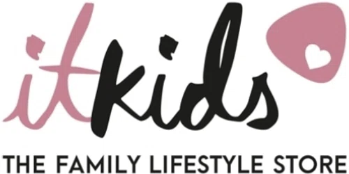 ItKids Promo Code