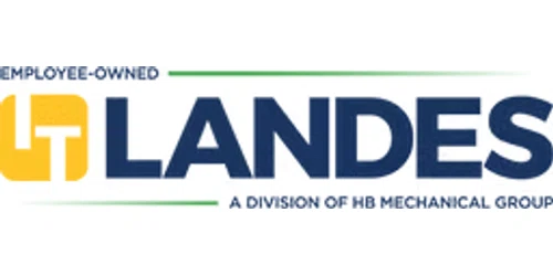 IT Landes Promo Code