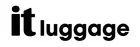 It luggage discount Clearance