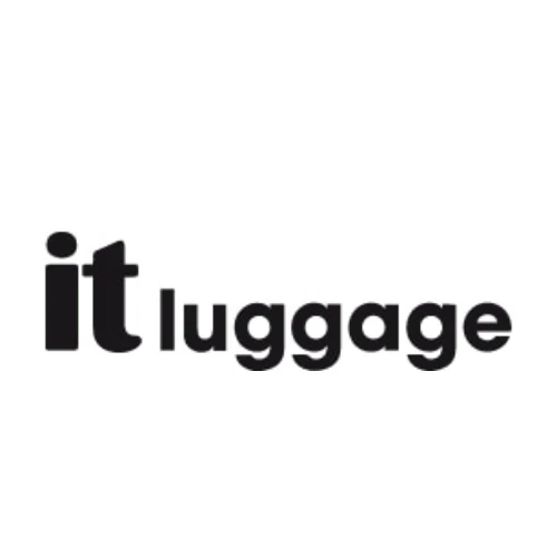 it luggage discount