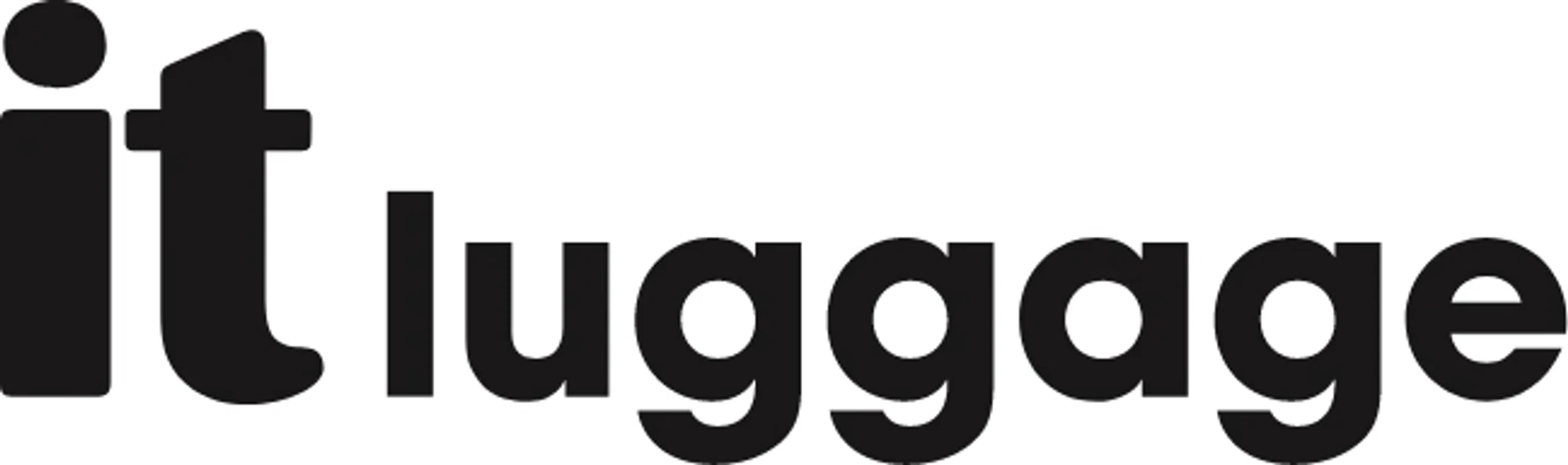 IT Luggage USA discount code