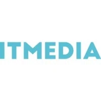 IT Media Promo Code