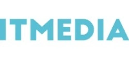 IT Media Promo Code