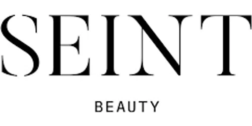 Fit Mission Makeup Promo Code
