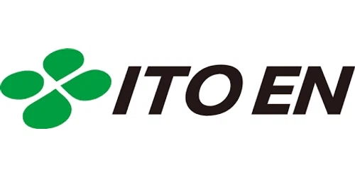 Ito En Promo Code