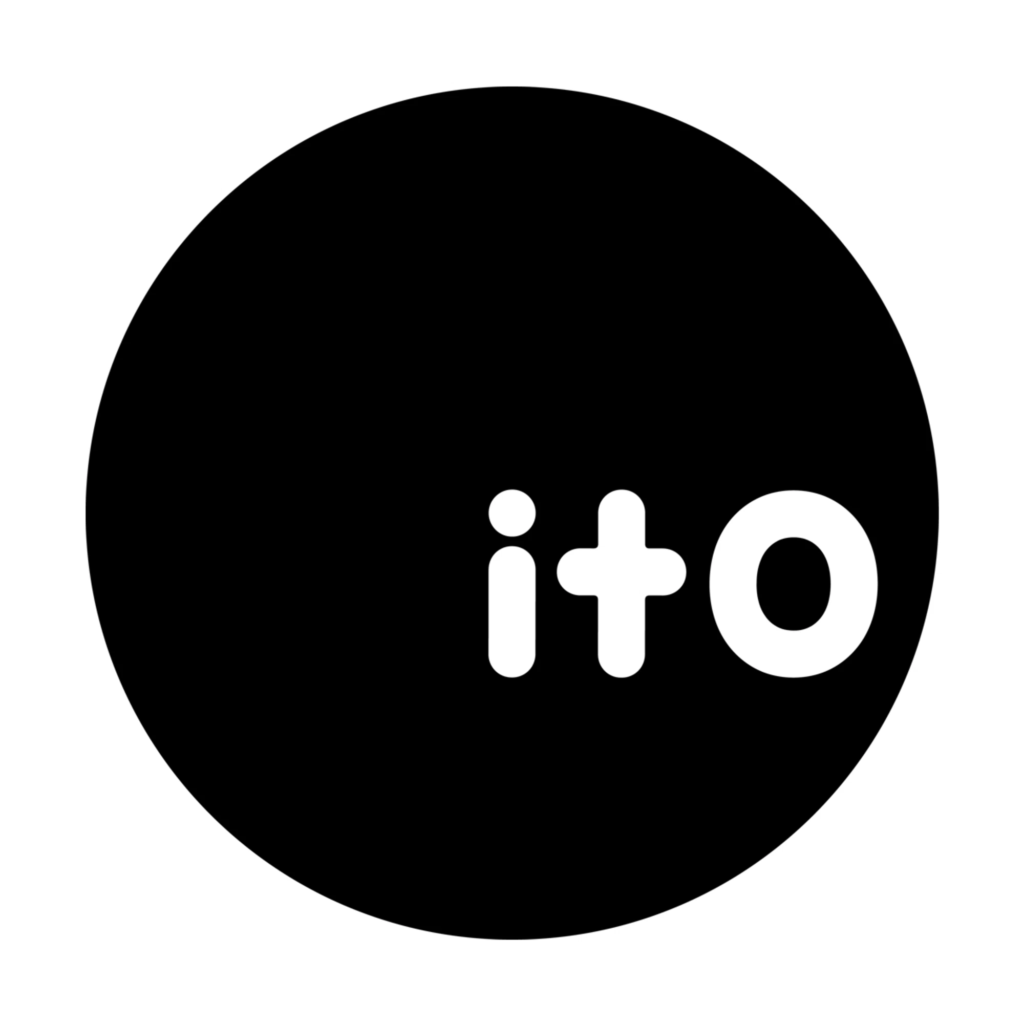 ITO cases CA Merchant Logo