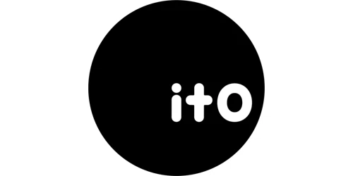 ITO cases CA Promo Code