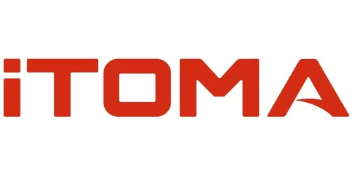 iTOMA Promo Code
