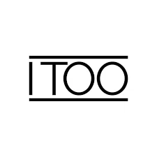 I Too Fashion Promo Code