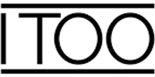 I Too Fashion Promo Code