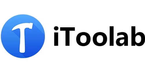 IToolab Merchant logo