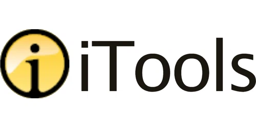 iTools Promo Code