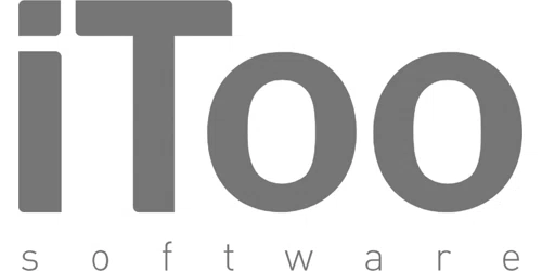 iToo Software Promo Code