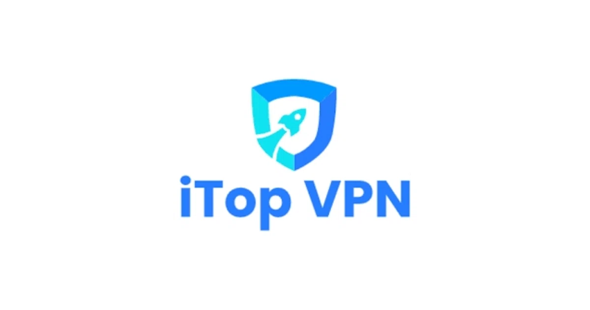 iTop VPN Promo Codes - 80% Off (Sitewide) in Dec 2025