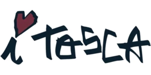 Itosca Promo Code