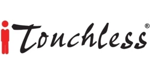 ITouchless Promo Code