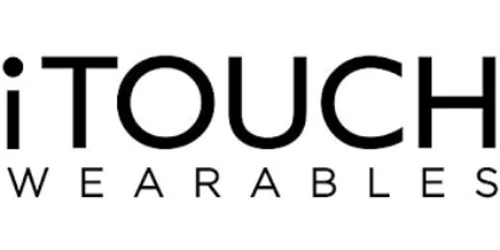 iTouch Wearables Merchant logo