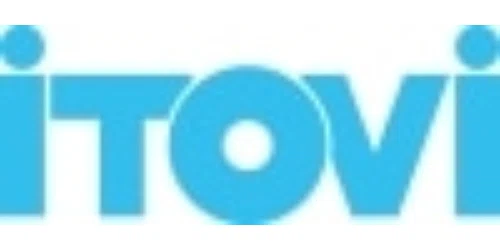 iTOVi Promo Code