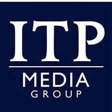 ITP Merchant Logo