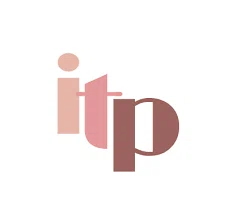 ITP Beauty coupons