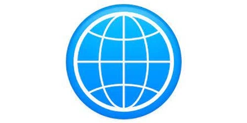 iTranslate Promo Code