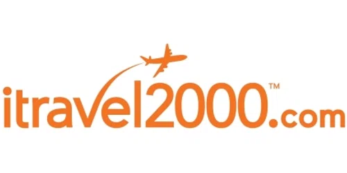 itravel2000 Merchant logo