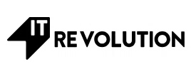 IT Revolution Promo Code