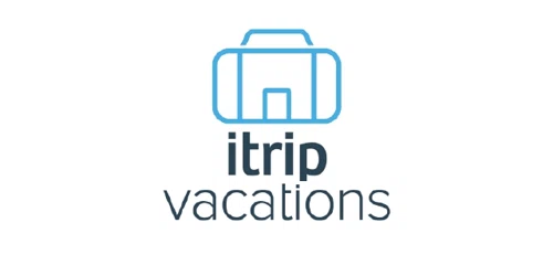 iTrip Vacations coupon