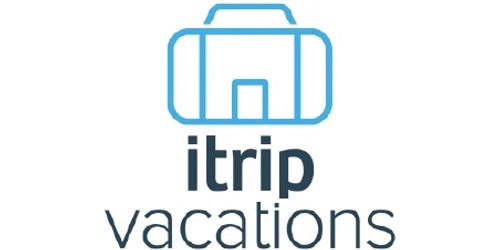 iTrip Vacations Merchant logo
