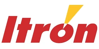 Itron Promo Code