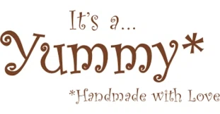 It's a... Yummy Promo Code