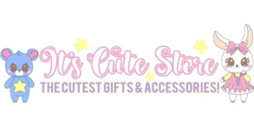 It's Cute Promo Code